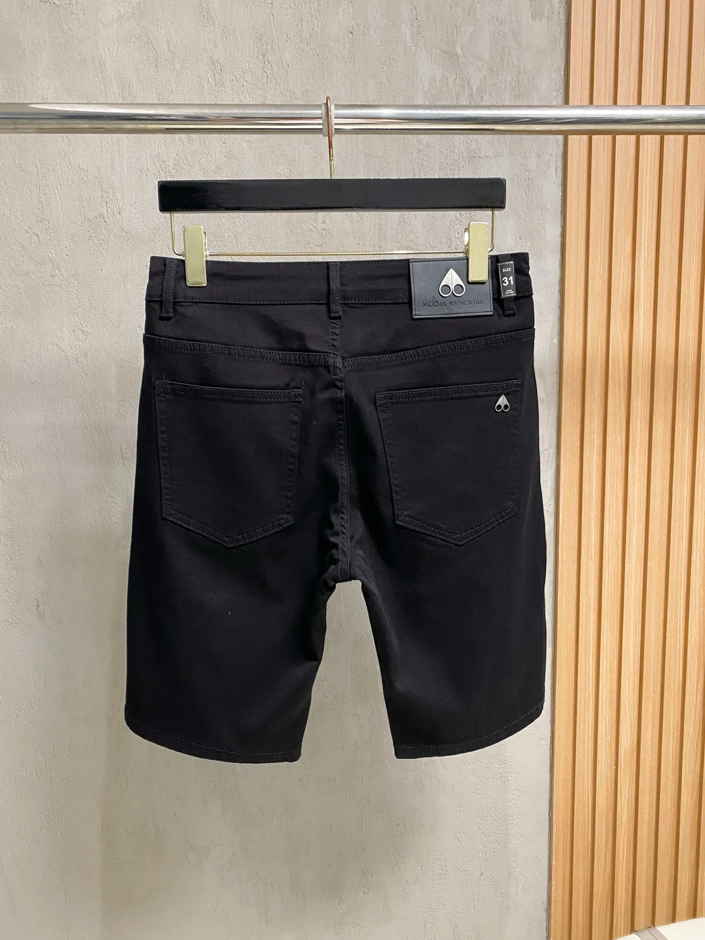 2026 ！ ， ， ！ ， ， Breathable ， logo ， 。 ， ！ 。Sizes：28-36 35